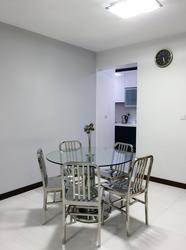 Blk 410B Fernvale Road (Sengkang), HDB 4 Rooms #117773312
